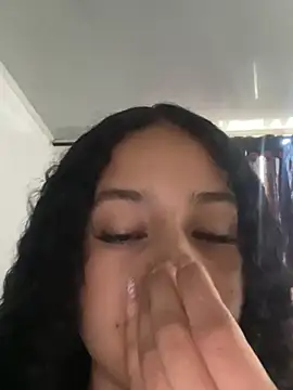 jadee8 online show from 06.25.26