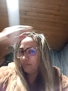 dirty lady17 online show from 03.20.26