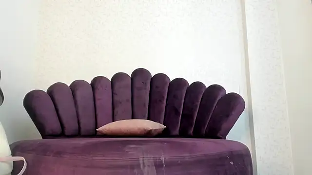 Snapshot of _Abby_white_ chatting on 01.13.26 Abby white online show from 01.13.26