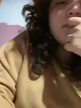 Solangerulo  online show from 02.19.26