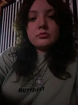 Solangerulo  online show from 03.13.26