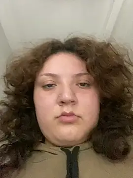 Solangerulo  online show from 03.15.26