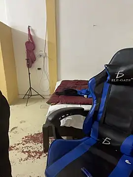 siilvestremx online show from 11.14.25