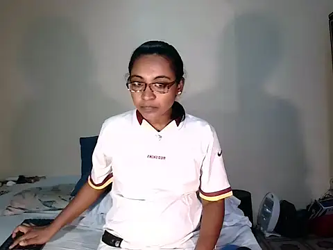 indiansweetflava online show from 11.23.25