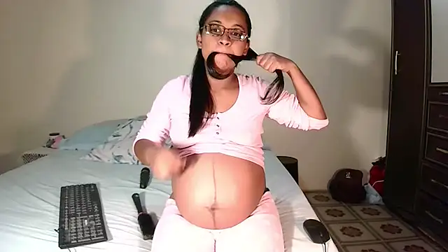 indiansweetflava online show from 04.21.26