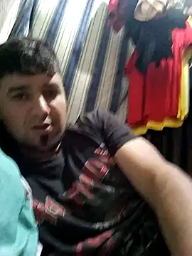 Snapshot of jjhojan11 chatting on 01.13.26 jjhojan11 online show from 01.13.26