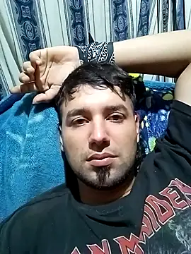 Snapshot of jjhojan11 chatting on 01.13.26 jjhojan11 online show from 01.13.26