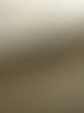 Sweet vicky hot online show from 03.05.26