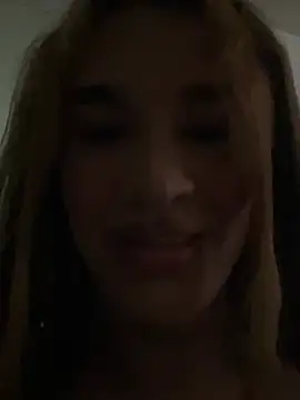 Sweet vicky hot online show from 07.08.26