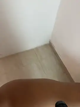Sweet vicky hot online show from 07.11.26