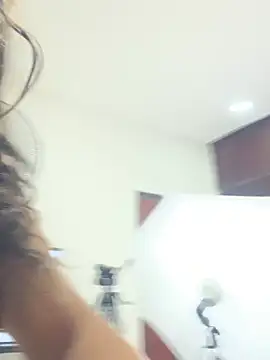 Sweet vicky hot online show from 07.15.26