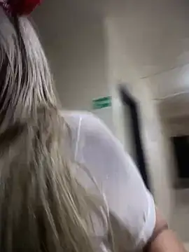 Sweet vicky hot online show from 07.31.26