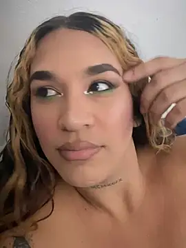Sweet vicky hot online show from 08.04.26