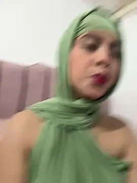 Snapshot of cala_borhan chatting on 02.06.26 cala borhan online show from 02.06.26