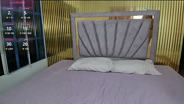 Snapshot of cala_borhan chatting on 02.12.26 cala borhan online show from 02.12.26