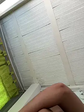 Snapshot of cala_borhan chatting on 02.15.26 cala borhan online show from 02.15.26