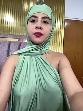 Snapshot of cala_borhan chatting on 02.28.26 cala borhan online show from 02.28.26