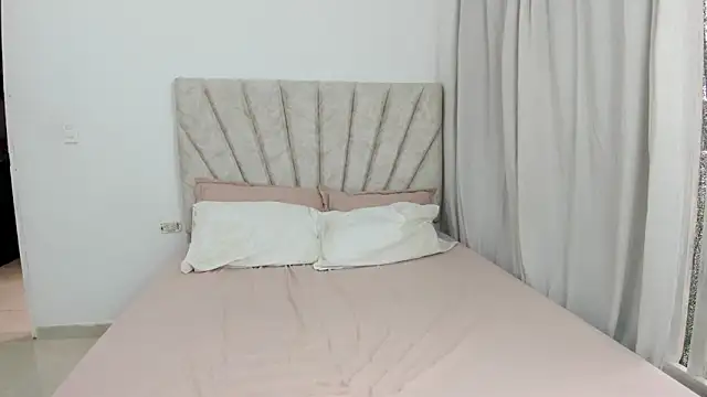 cala borhan online show from 04.11.26