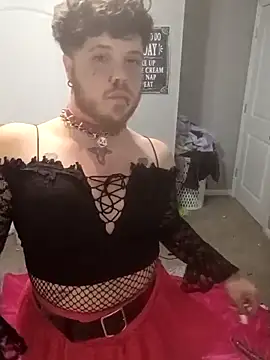 Snapshot of Kiami_Noara chatting on 02.01.26 Kiami Noara online show from 02.01.26