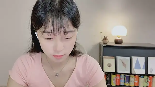 Onechestnut online show from 05.19.26