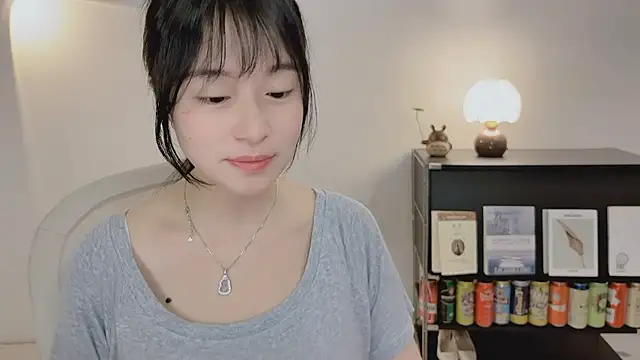 Onechestnut online show from 05.23.26