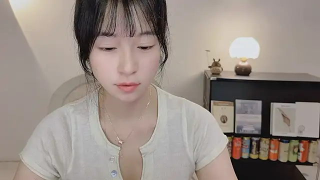 Onechestnut online show from 05.28.26