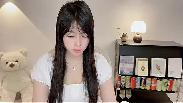 Onechestnut online show from 06.15.26