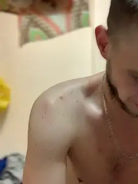 macho1347 online show from 10.25.25