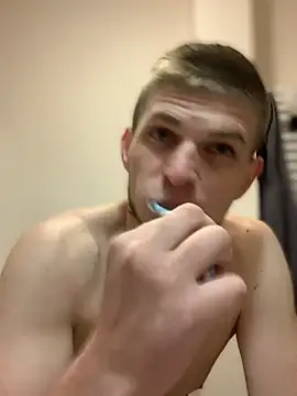 macho1347 online show from 11.25.25