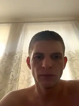 macho1347 online show from 01.09.26