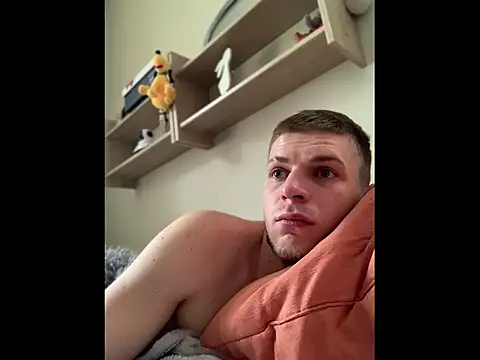 macho1347 online show from 02.21.26