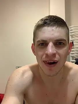 macho1347 online show from 02.24.26