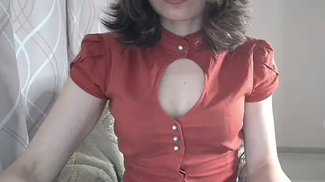 Snapshot of miss__Sophie chatting on 06.01.26 miss Sophie online show from 06.01.26