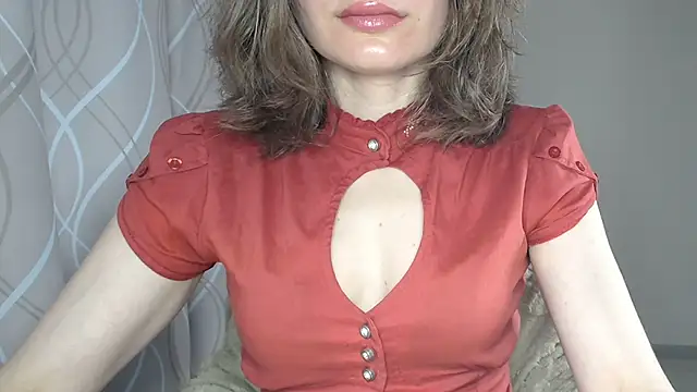 Snapshot of miss__Sophie chatting on 06.02.26 miss Sophie online show from 06.02.26