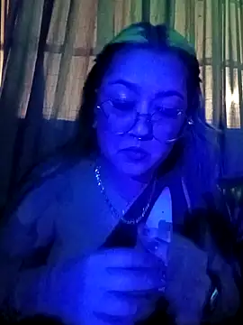 Dulcedeanis online show from 11.12.25