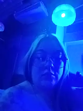 Dulcedeanis online show from 01.14.26