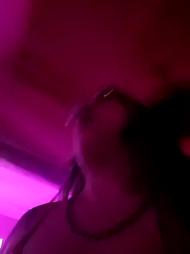 Snapshot of Dulcedeanis chatting on 02.10.26 Dulcedeanis online show from 02.10.26