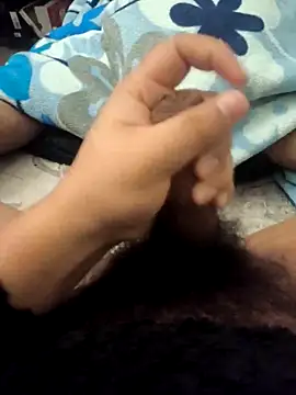 mc-clousky online show from 01.19.26