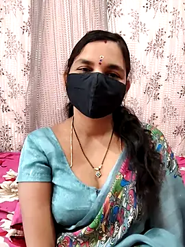 Lalitha-1995 online show from 12.20.25