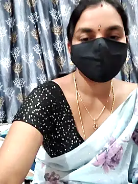 Lalitha-1995 online show from 02.08.26