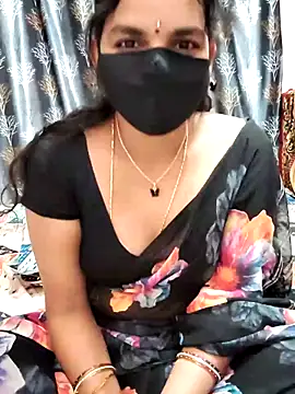 Lalitha-1995 online show from 02.20.26