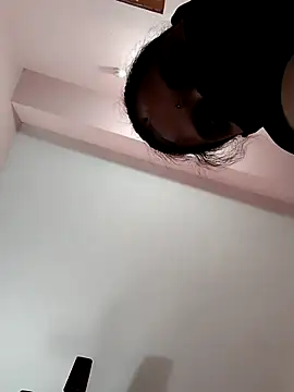 Lalitha-1995 online show from 03.06.26