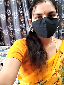 Lalitha-1995 online show from 03.07.26