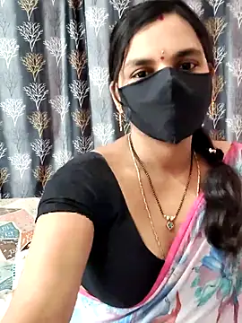 Lalitha-1995 online show from 04.23.26