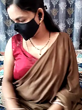 Lalitha-1995 online show from 04.26.26