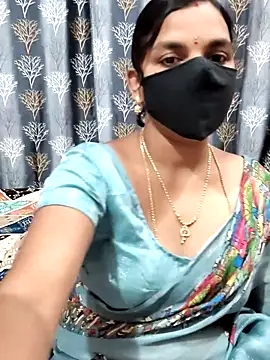 Lalitha-1995 online show from 06.29.26