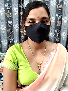 Lalitha-1995 online show from 07.02.26