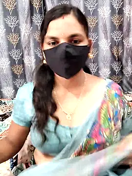 Lalitha-1995 online show from 07.04.26