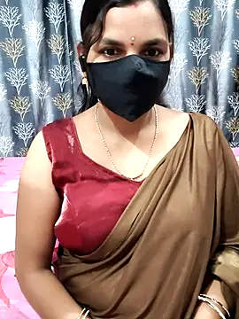 Lalitha-1995 online show from 07.05.26
