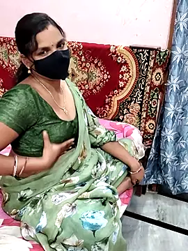 Lalitha-1995 online show from 07.09.26